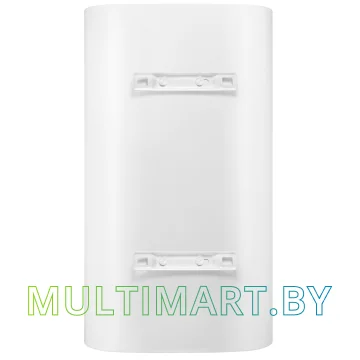 Водонагреватель Electrolux EWH 100 Formax картинка 4